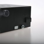 1-6 Level Auto BiPAP Machine Portable with Humidifier and Mask