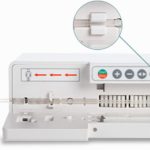 100V-240V Iv Infusion Pump , Dual CPU Medical Infusion Devices