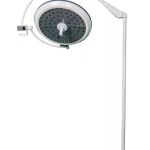 3700K-5000K Shadowless Operating Lamp No Ultraviolet Radiation