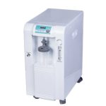 5l High Pressure Oxygen Concentrator