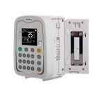 Ce/Iso Veterinary Medical Equipment , Mi25 Infusion Pumps Medical