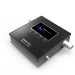 G08 Gas Simulator Analyzer Medical Ventilator Parts Engineer Tool Highly Resistant