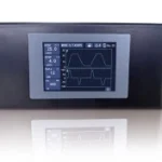 Comfortable 100v Home Care Ventilator Cpap Apap Bpap Auto