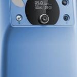 Siriusmed OEM Home Care Ventilator Oxygen Generator 1-7L/min adjustable