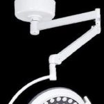 Siriusmed Shadowless Operating Lamp Excellent Depth Lighting For Surgery